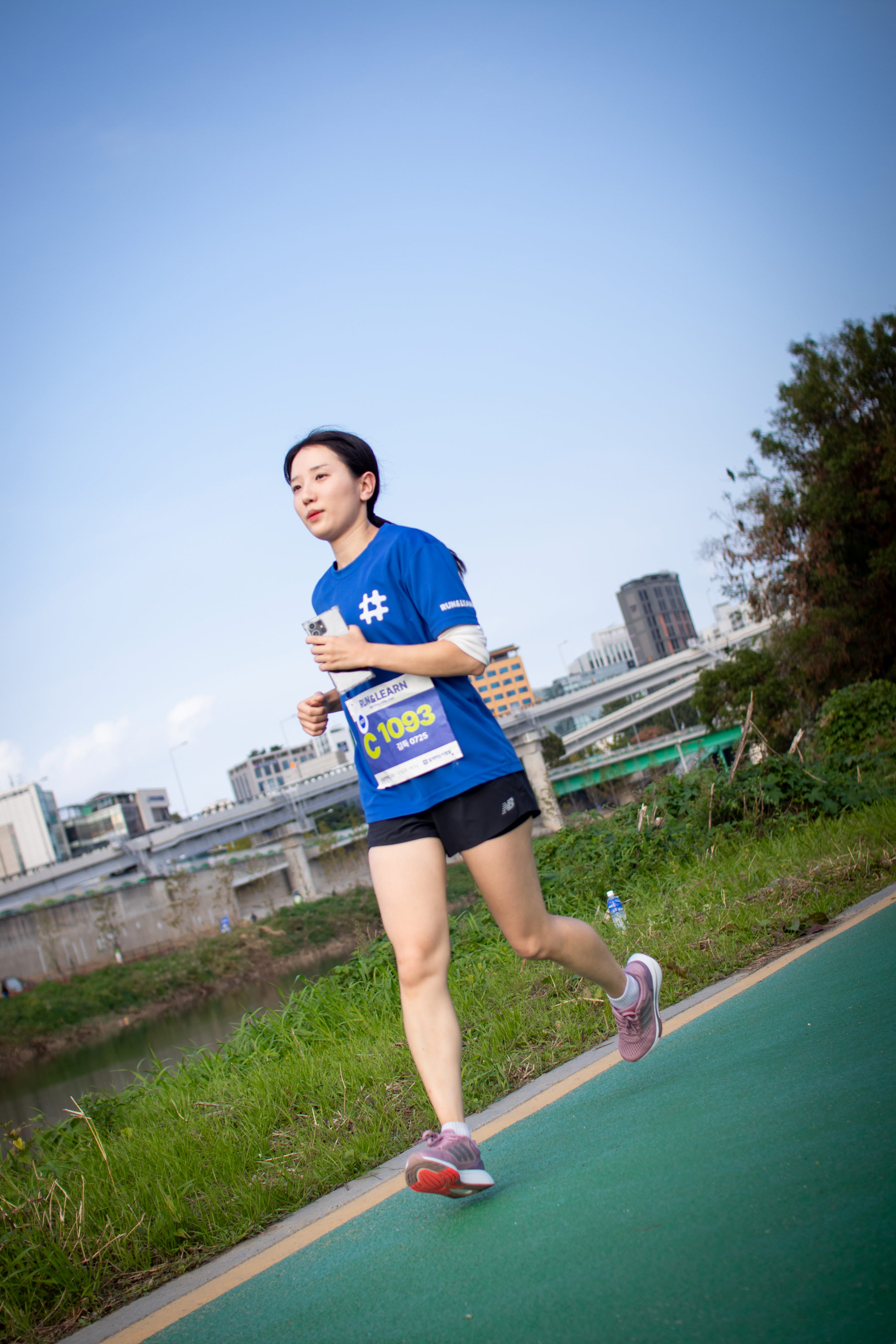 Run&Learn_3  (298).jpg